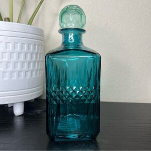 NEW Target Bullseyes Playground Wine Decanter